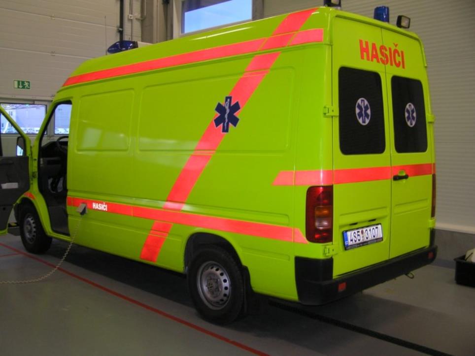 Robôs industriais-2